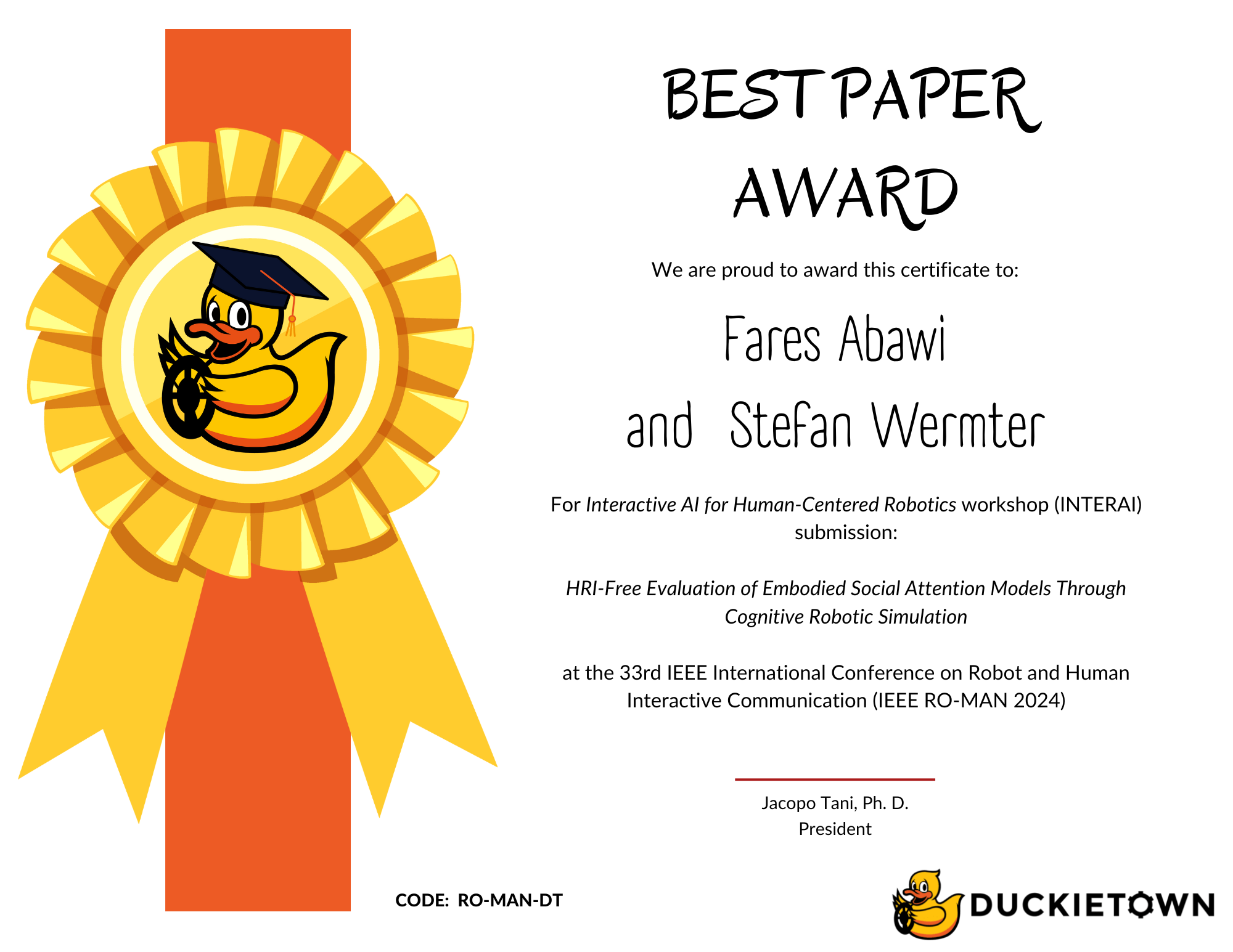 duckietown_award.png